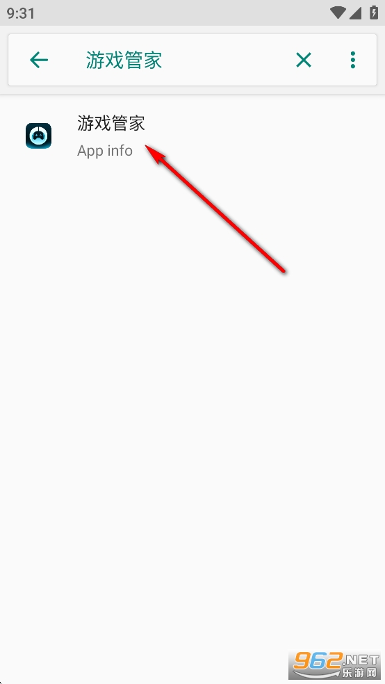 ��ҫ��Ϸ�ܼ�app