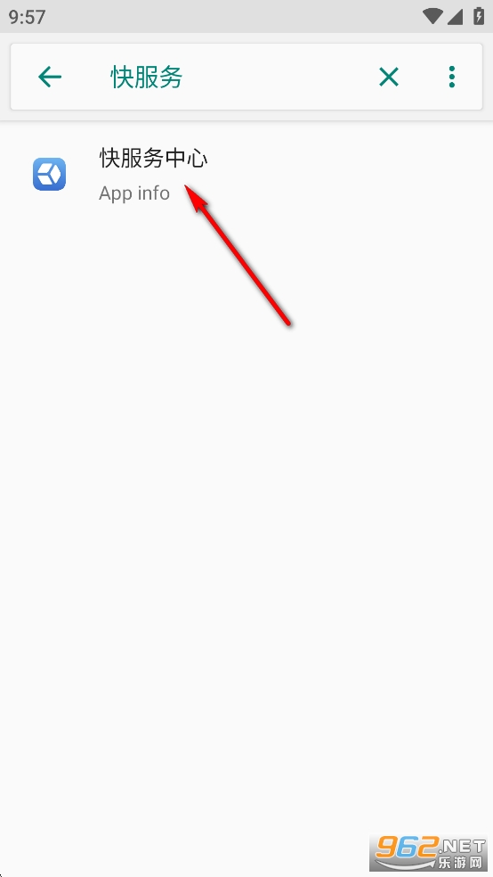 ���������app