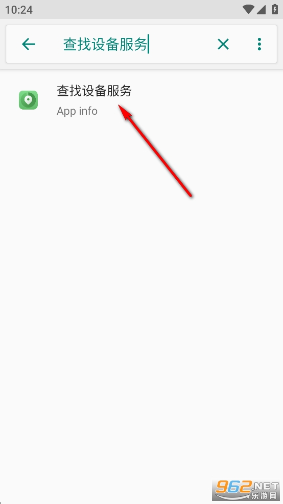 �����豸����app