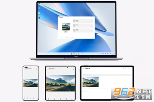 ��ҫ����app