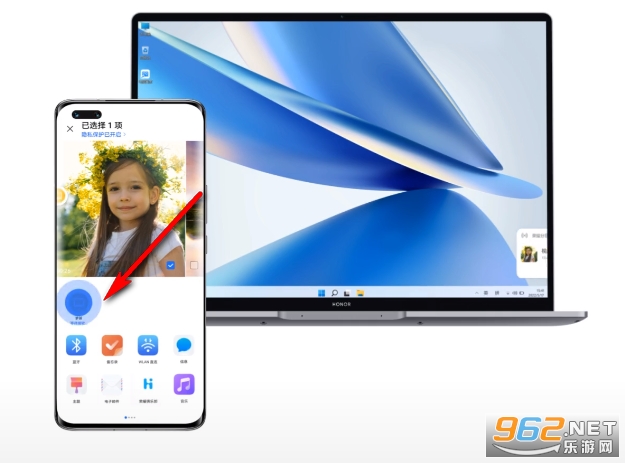 ��ҫ����app
