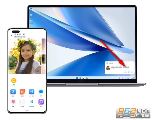 ��ҫ����app