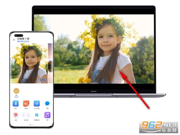��ҫ����app