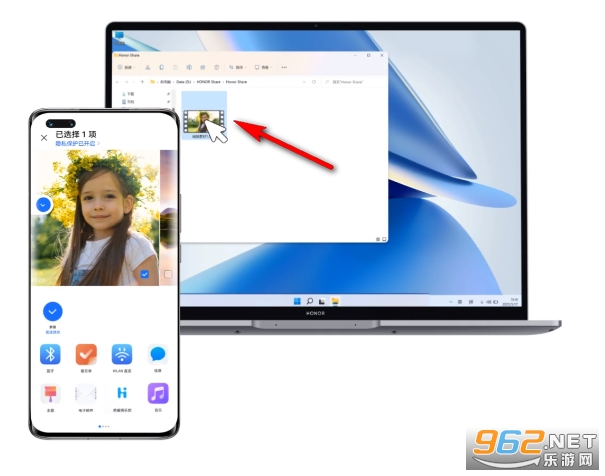 ��ҫ����app