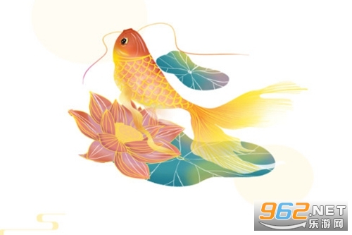 ����������app