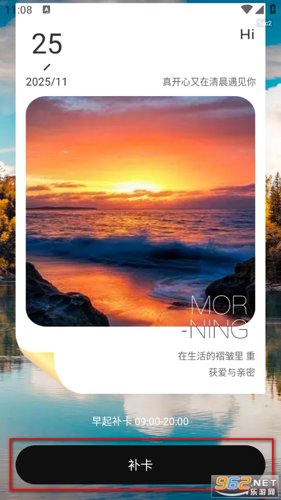 ����������app