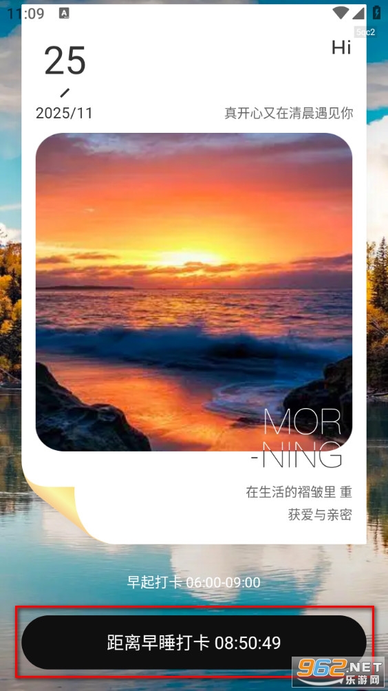 ����������app