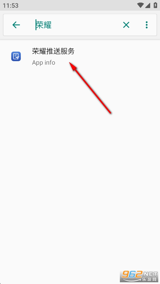 ��ҫ���ͷ���app