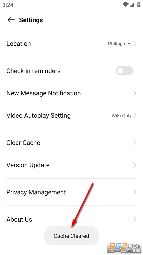 realme Community��������app