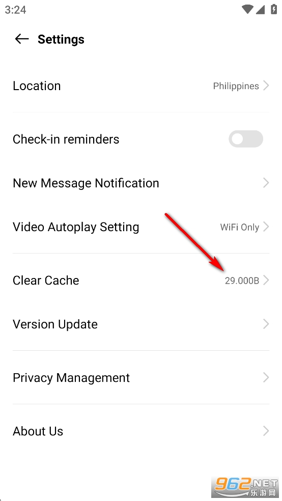 realme Community��������app