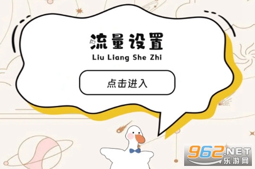 ������������app