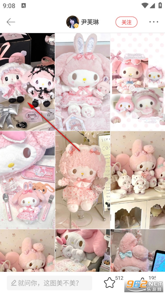 ��.��app