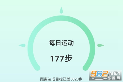 ʱ�̼Ʋ�app