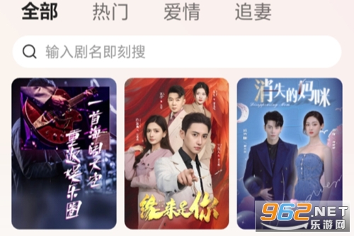 ��Ѷ̾�࿴app