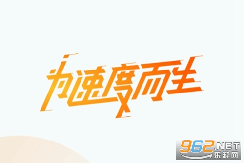 ���������app