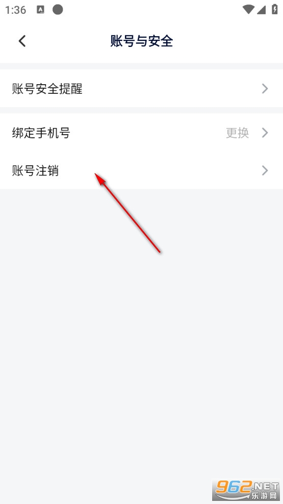 ���������app