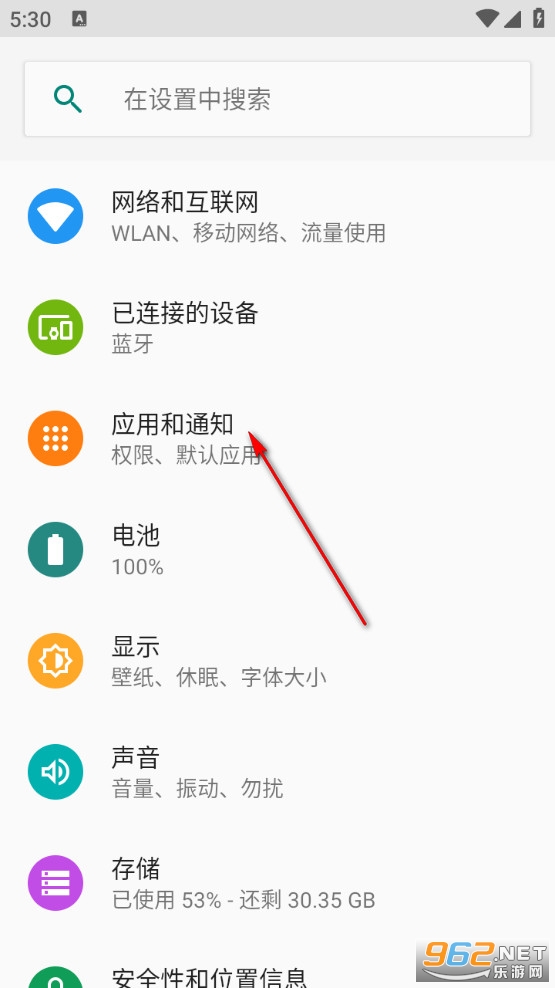 �ʶɨ����app