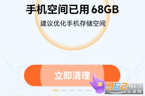�ؿ�������ʦ���°汾