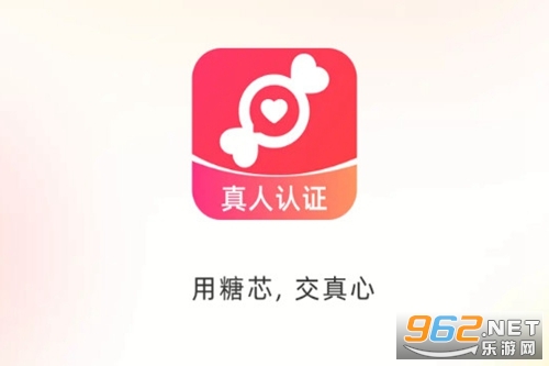 ��оapp