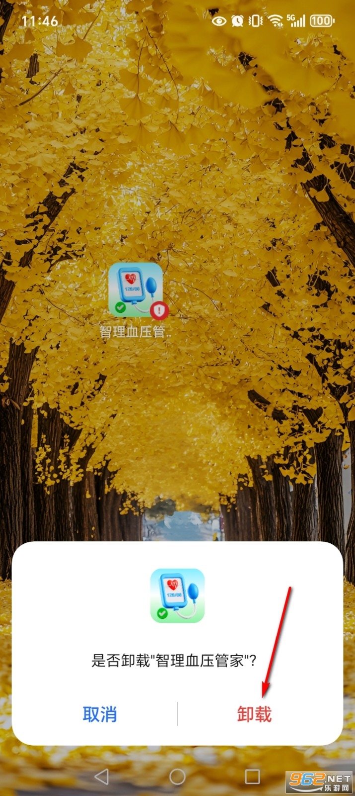����Ѫѹ�ܼ�app