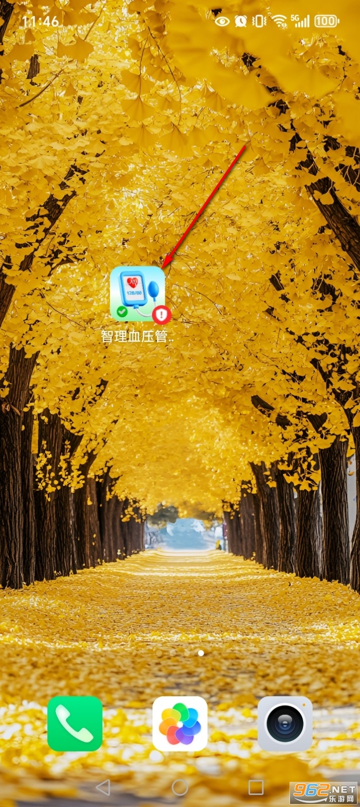����Ѫѹ�ܼ�app