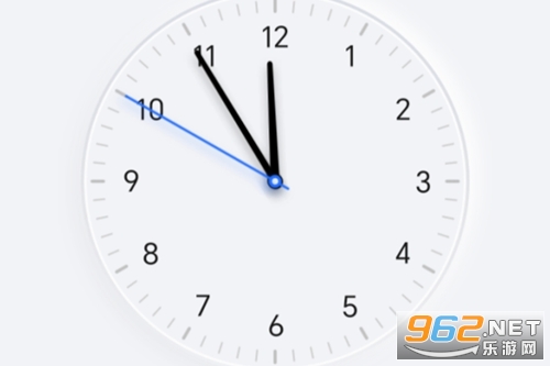 ��ҫʱ��app