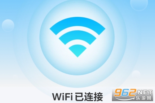 ����WiFi������app