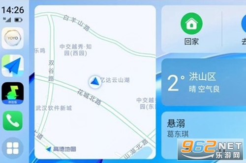 ��ҫ����app�ٷ���