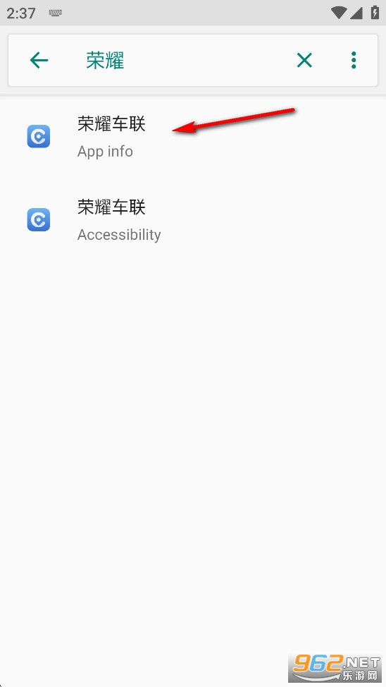 ��ҫ����app�ٷ���