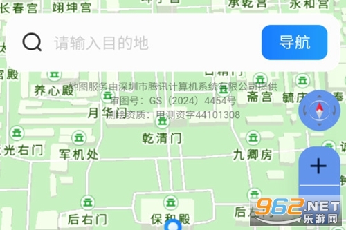 ȫ��ʵ����ͼ