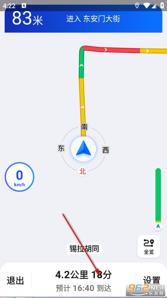 ȫ��ʵ����ͼ