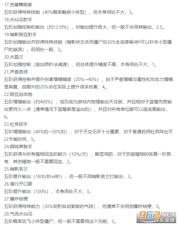 植物大战僵尸2破解版 植物大战僵尸2破解版