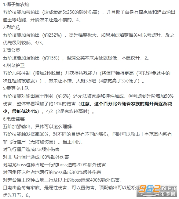 植物大战僵尸2破解版 植物大战僵尸2破解版