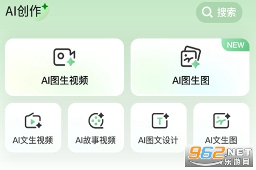 AI����д��