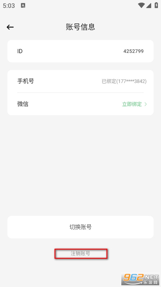 AI����д��