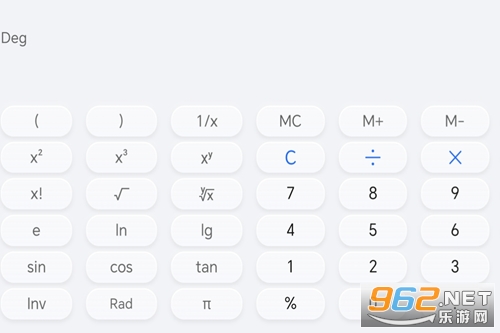 ��ҫ������app