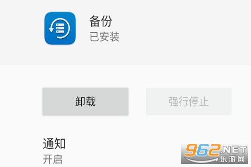 ��ҫ����app�ٷ���