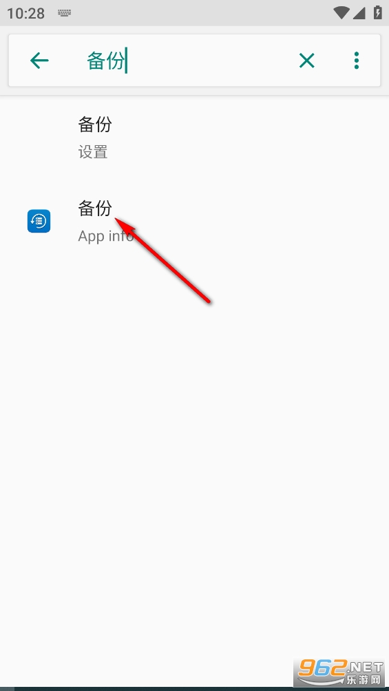 ��ҫ����app�ٷ���