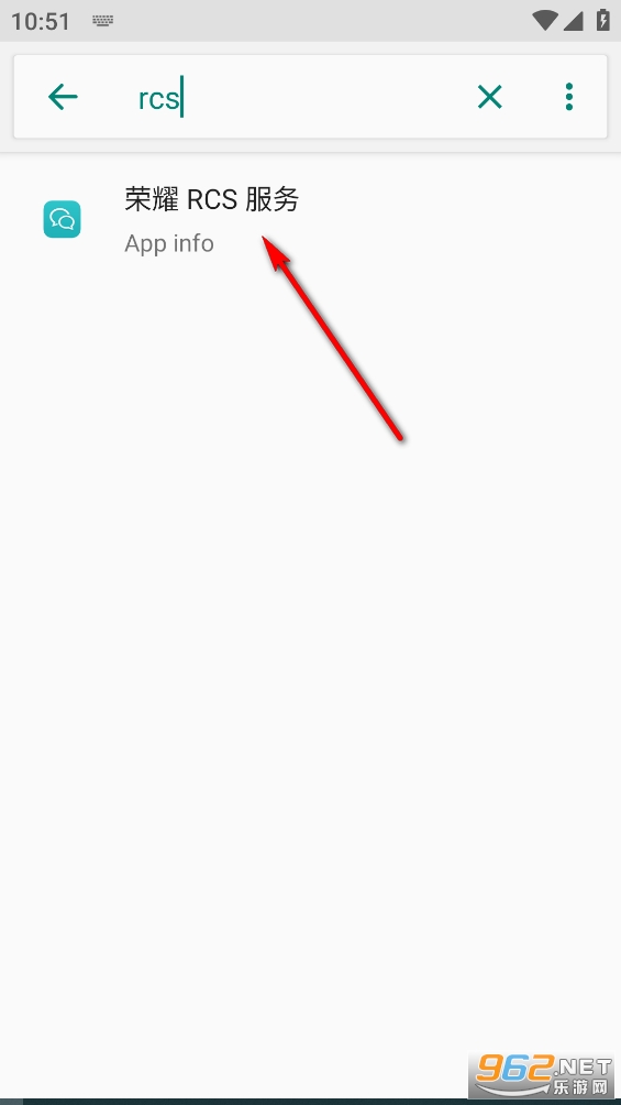 ��ҫRCS����app