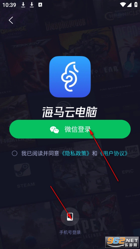 �����Ƶ����ֻ���