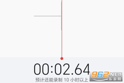 ��ҫ¼����app