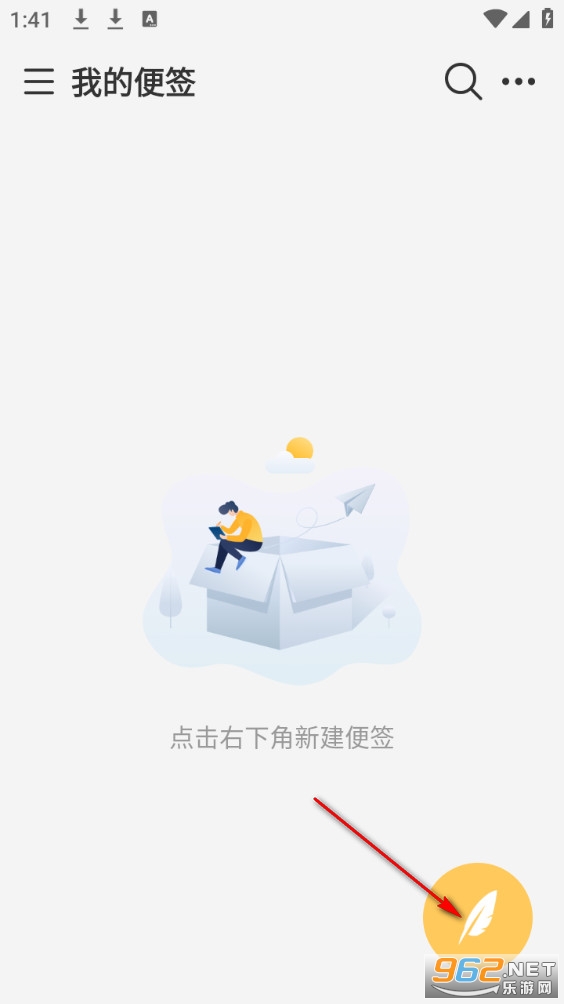 �����±�