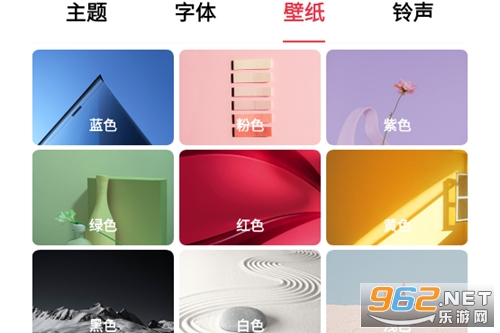 oppo�����̵�ٷ�����