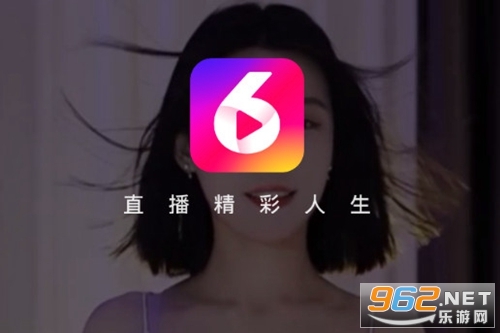 ���䷿�㳡app