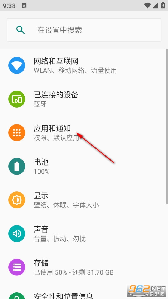 ��������app