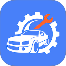 �泵�����������app