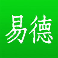 �׵°���app�ٷ���