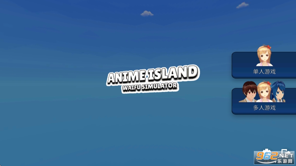 ����Ů��ģ�����ƽ���ͼ0