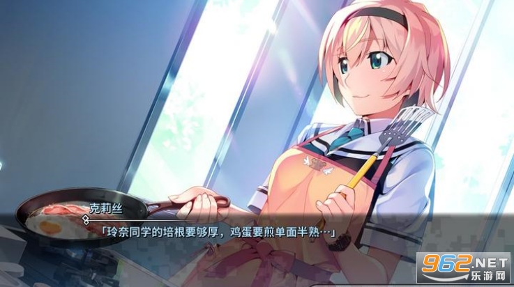 ��ɫ��Ӱ�����3���ƽ��v1.0.0��ͼ3