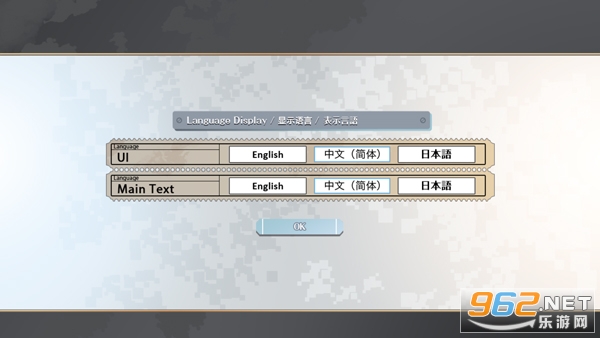 ��ɫ��Ӱ�����4���ƽ��v1.0.0��ͼ0